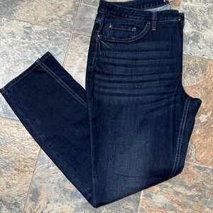 LEE Riders Jeans